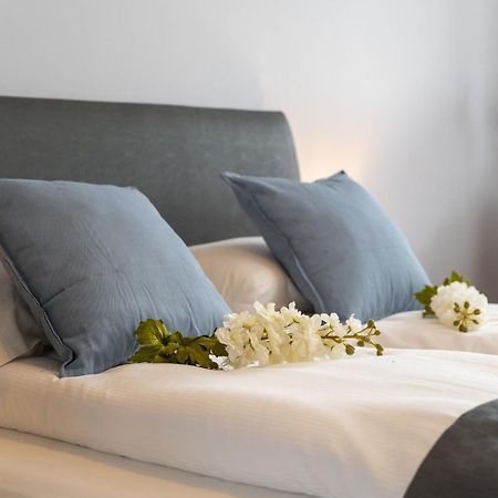 Comfortable Apartment Krakowska Wroclaw With Free Parking By Noclegi Renters Экстерьер фото