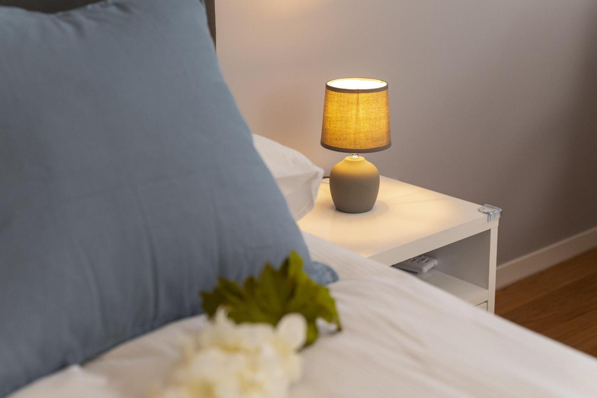 Comfortable Apartment Krakowska Wroclaw With Free Parking By Noclegi Renters Экстерьер фото